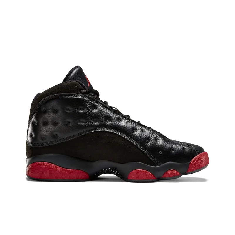 Jordan 13 Retro Dirty Bred-1