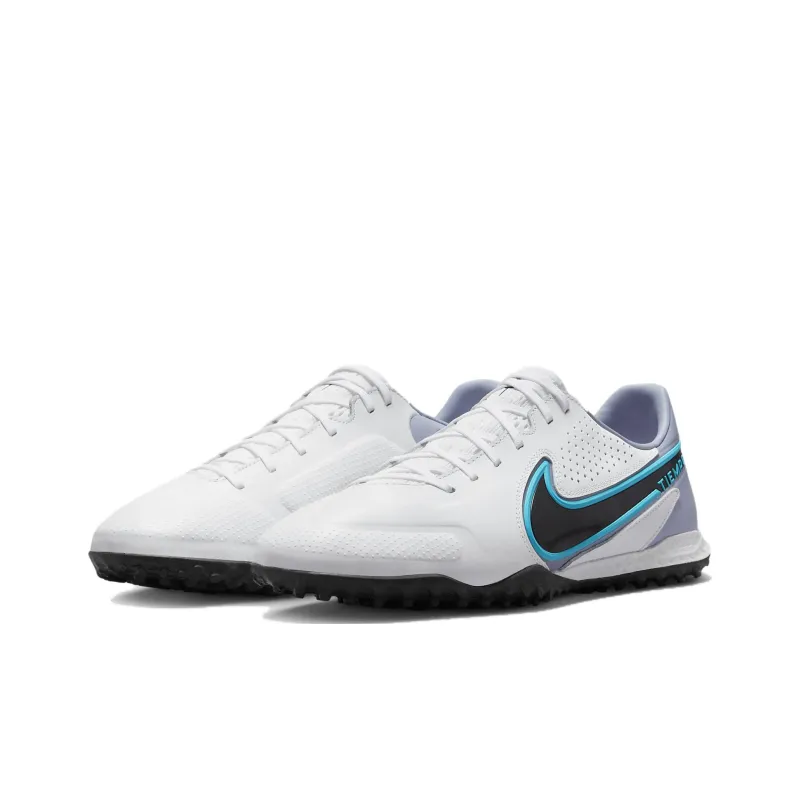 Nike Tiempo Legend 9 Blast Pack-2