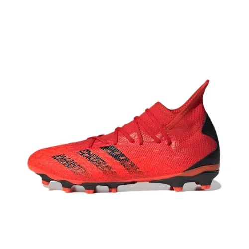 adidas Predator Football shoes Men