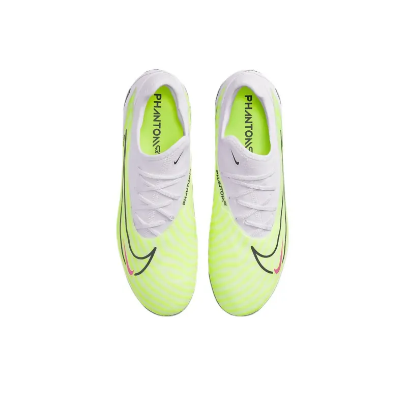 Nike Phantom Gx Pro Fg Luminous Pack-3