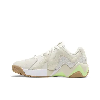 Kamikaze 2 Reebok Low 'Chalk Neon Mint' Women's