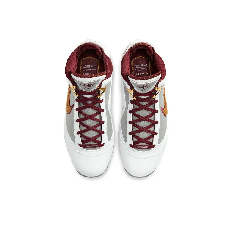 Nike LeBron 7 Mvp 2020-3