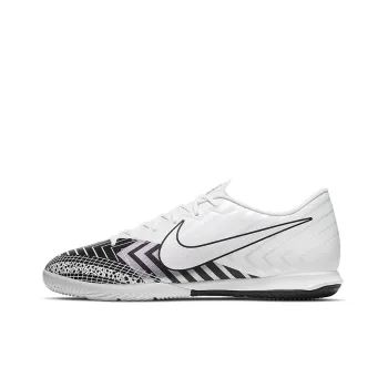 Nike Mercurial Vapor 13 Academy Mds Ic White