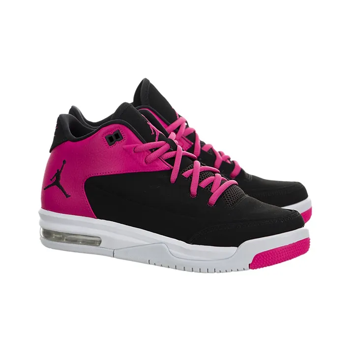 JORDAN Origin Flight 3 GS-2