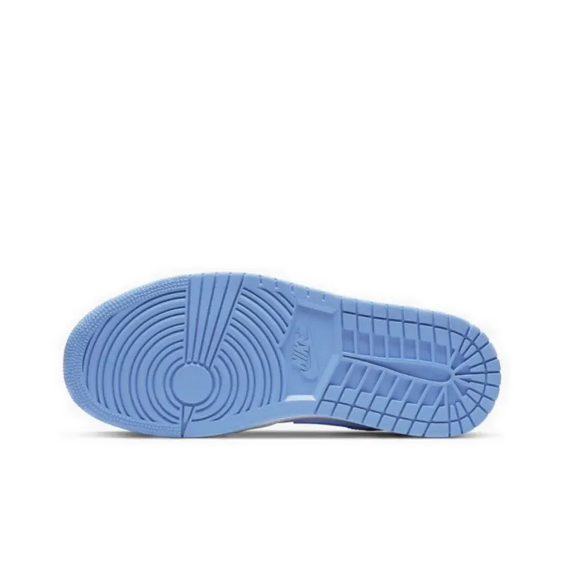 JORDAN 1 Low Unc Women's-5