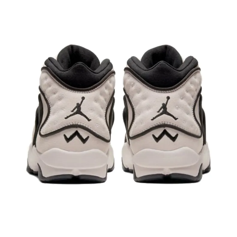 Jordan Og Barely Rose Women's-4