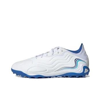 Adidas Copa Sense.1 Tf 'White Hi Res Blue'