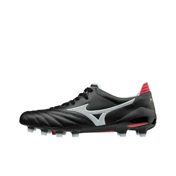 Morelia Neo Mizuno 2 'Black White'