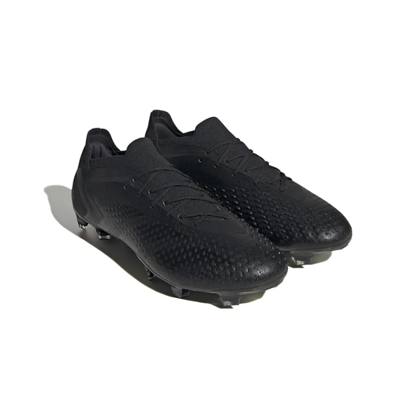 Adidas Predator Accuracy.1 Low Fg Nightstrike Pack-2