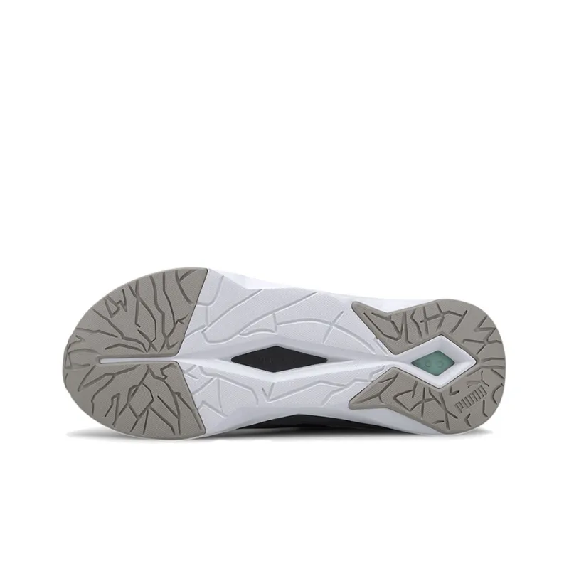 PUMA Lqdcell Shatter Xt Trail 'Black Aruba' Women's-5
