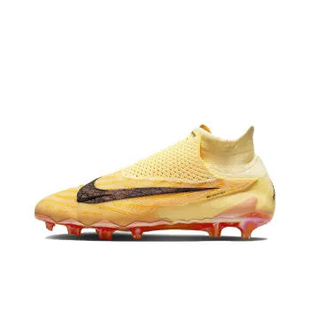 Nike Gripknit Phantom Gx Elite Dynamic Fit Fg Se Blaze