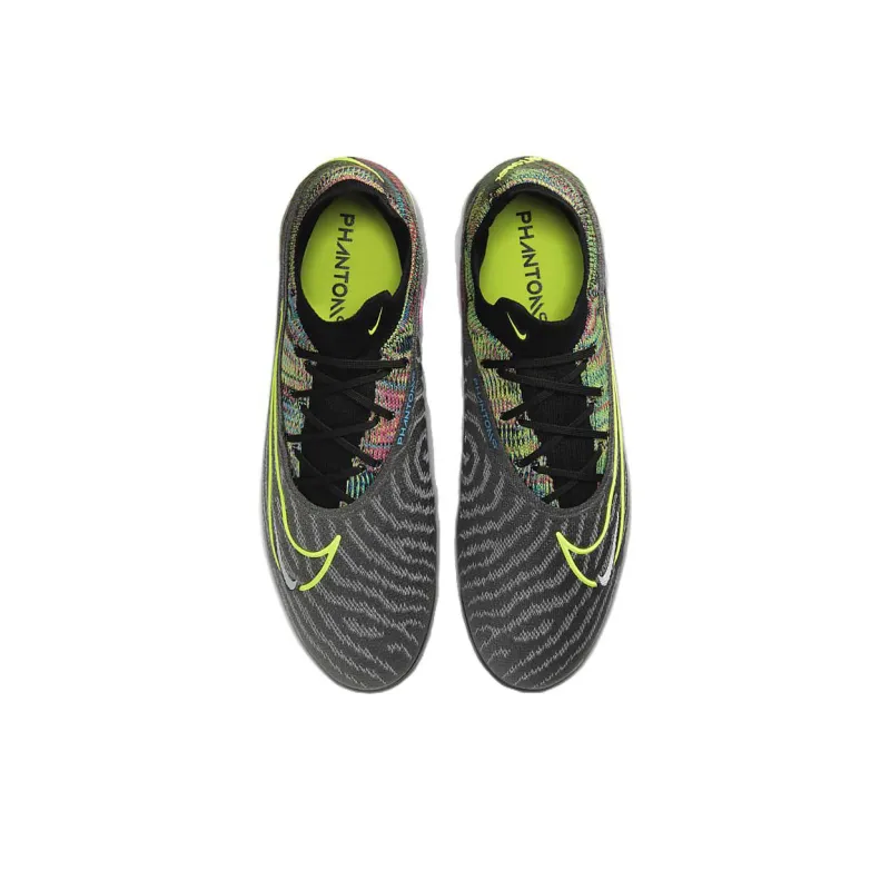 Nike Phantom Gx Elite Fusion Ag Pro Link Pack-3