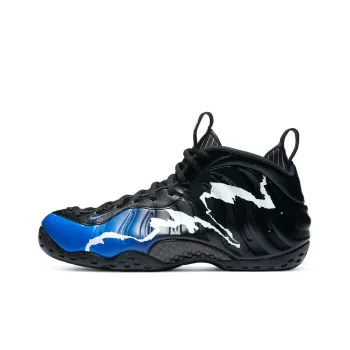 Nike Air Foamposite One 96 All Star