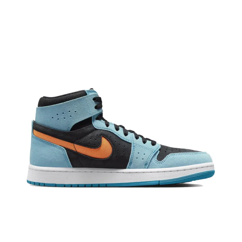 Jordan 1 Zoom Cmft 2 Bleached Aqua Bright Citrus-1