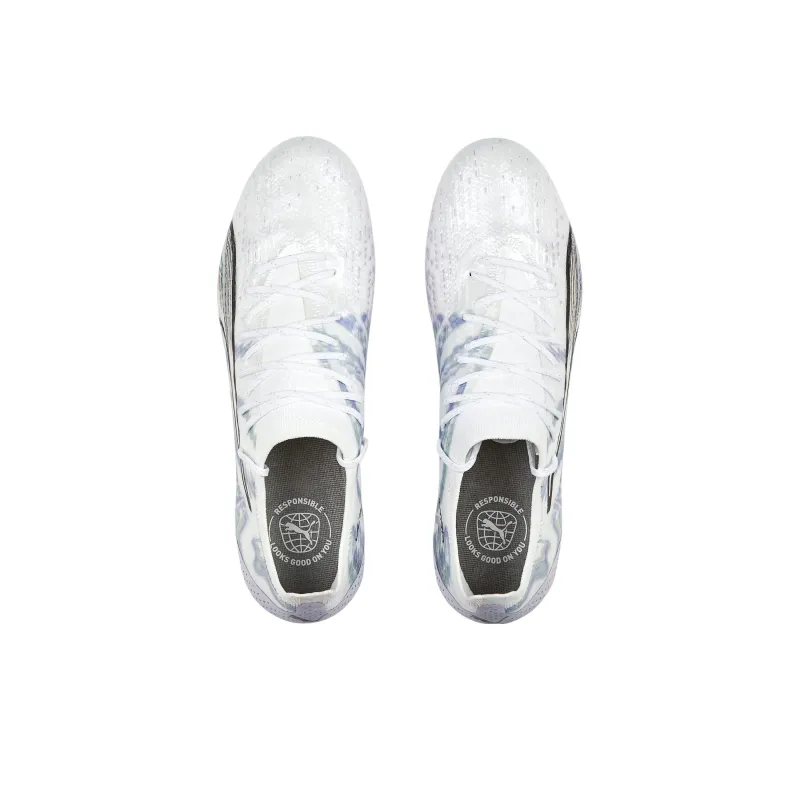 PUMA Ultra Ultimate Fg Ag 'Brilliance' Women's-3