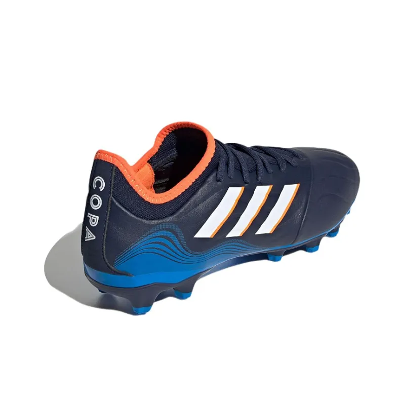 Adidas Copa Sense.3 Hg 'Dark Blue'-3