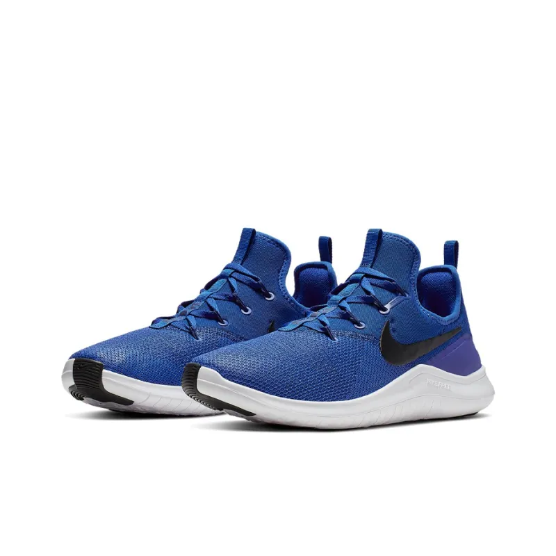 Nike Free Tr 8 Game Royal-2