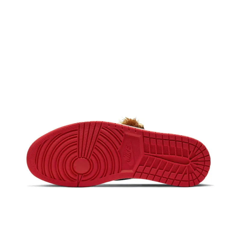 JORDAN 1 Low Og Chinese New Year-5