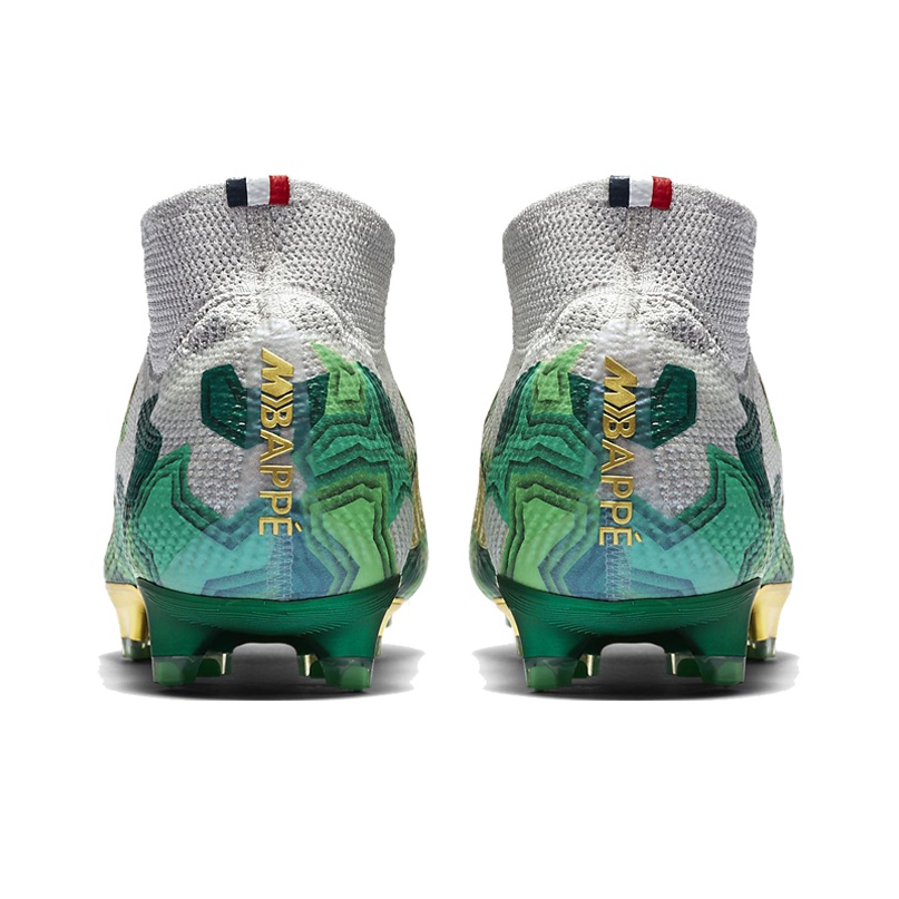 superfly 7 elite mbappe