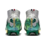 nike air presto utility volt replacement power
