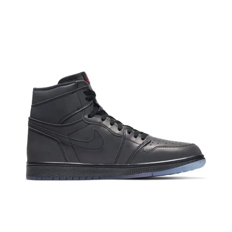 JORDAN 1 Retro High Zoom Fearless-1