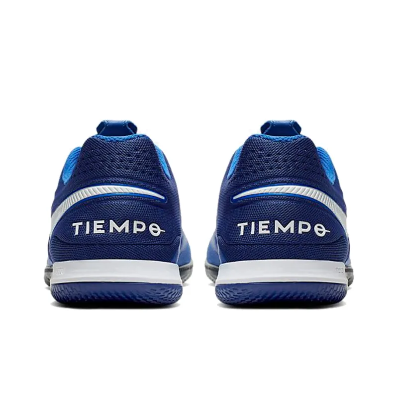 Nike React Tiempo Legend 8 Pro Ic Indoor Court-4