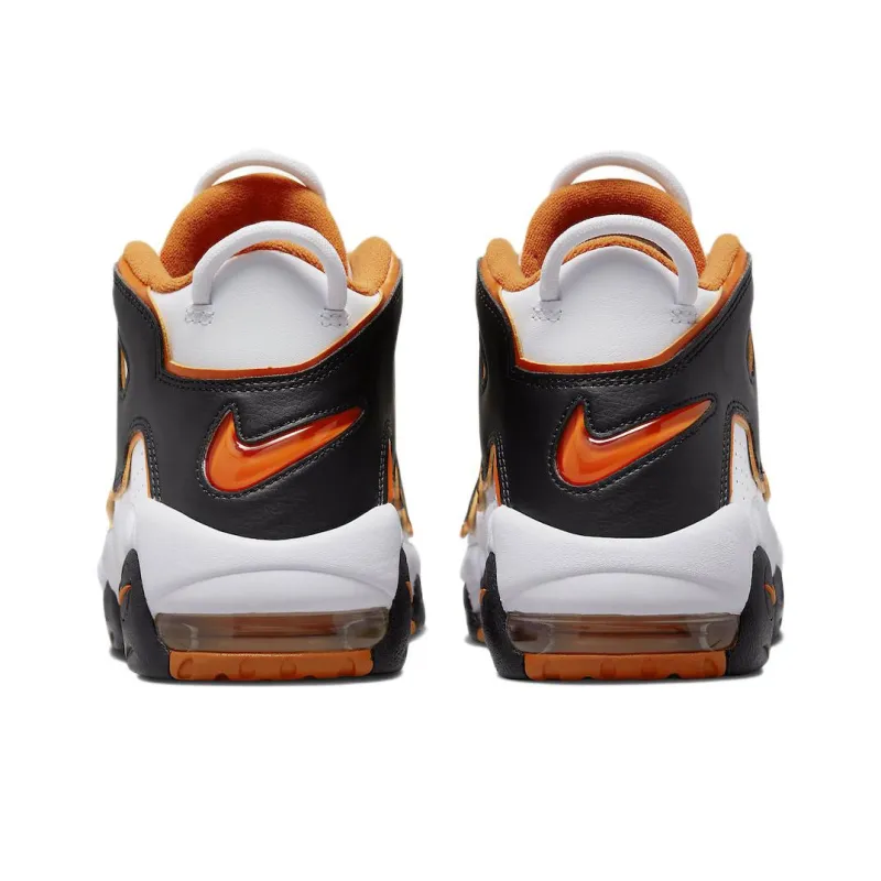 Nike Air More Uptempo 96 White Starfish-4