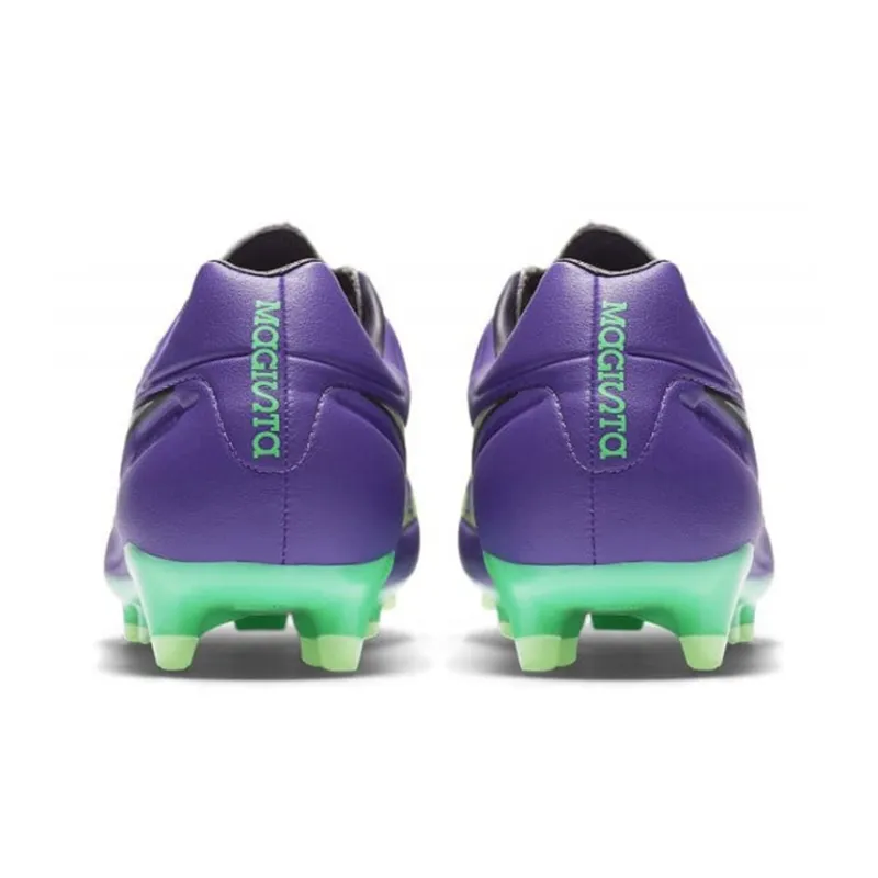 Nike Magista Orden Fg 'Hyper Grape Green'-4
