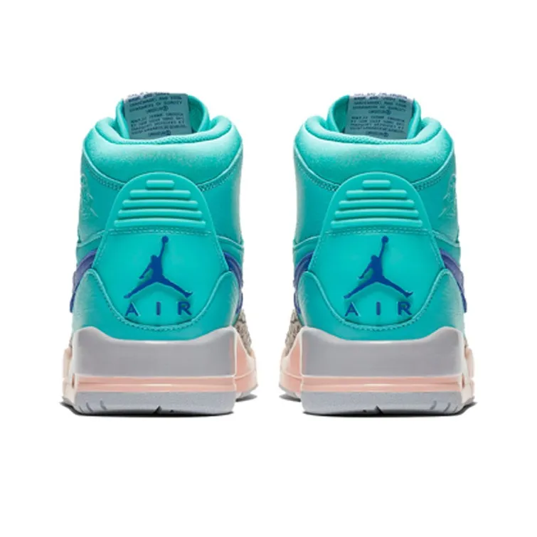 Jordan Legacy 312 Hyper Jade-3