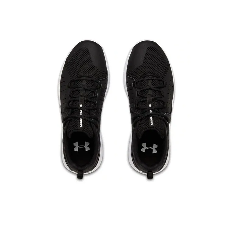 Under Armour Charged Commit Tr 2.0 'Black'-3
