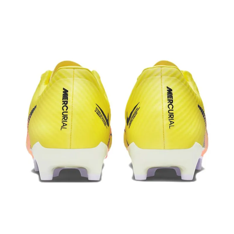 Nike Zoom Mercurial Vapor 15 Academy Mg 'Lucent Pack'-4