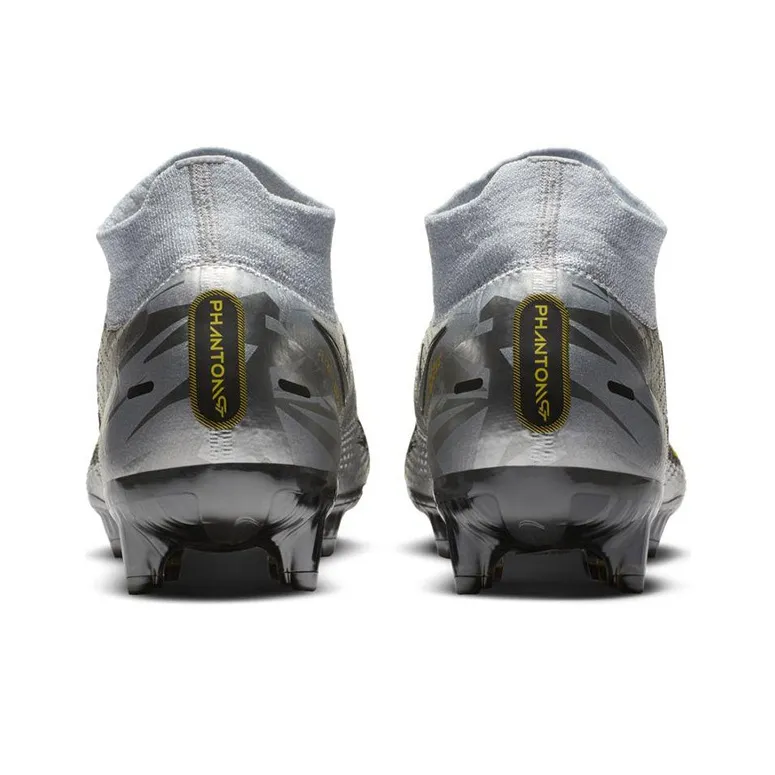 Nike Phantom Scorpion Elite Dynamic Fit Fg Secret Tournament Pack-4