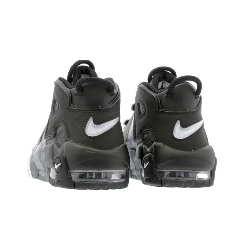 Nike Air More Uptempo 'Tri-Color' GS-3