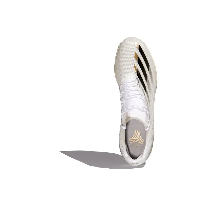 X Ghosted.1 Adidas Tf 'Inflight Pack'-4