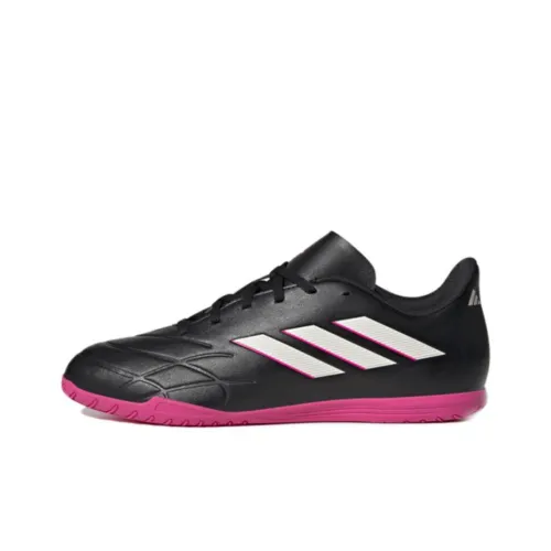 Adidas Copa Pure.4 IN 'Own Your Football Pack'