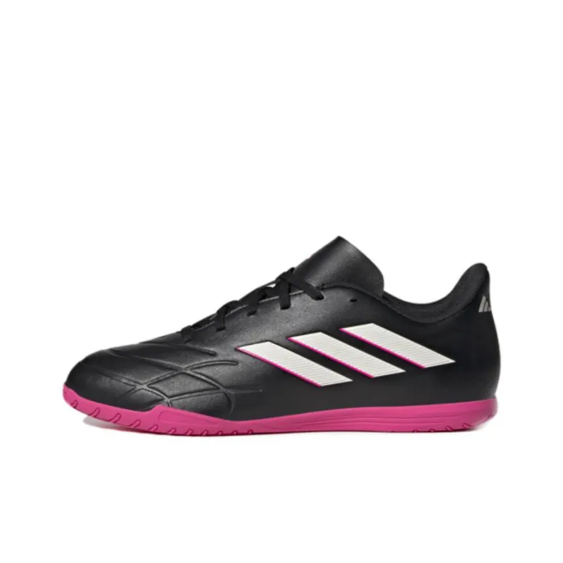 Copa Pure Adidas .4 In 'Own Your Football Pack'-0