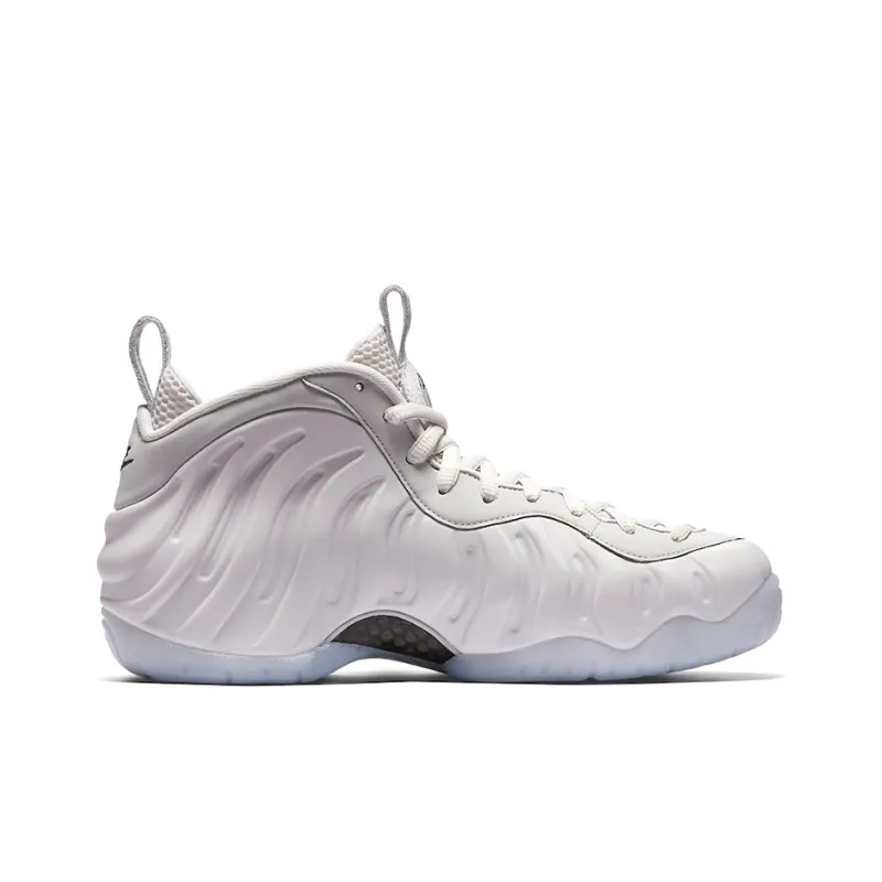 Nike Air Foamposite Pro All Star 2018-1