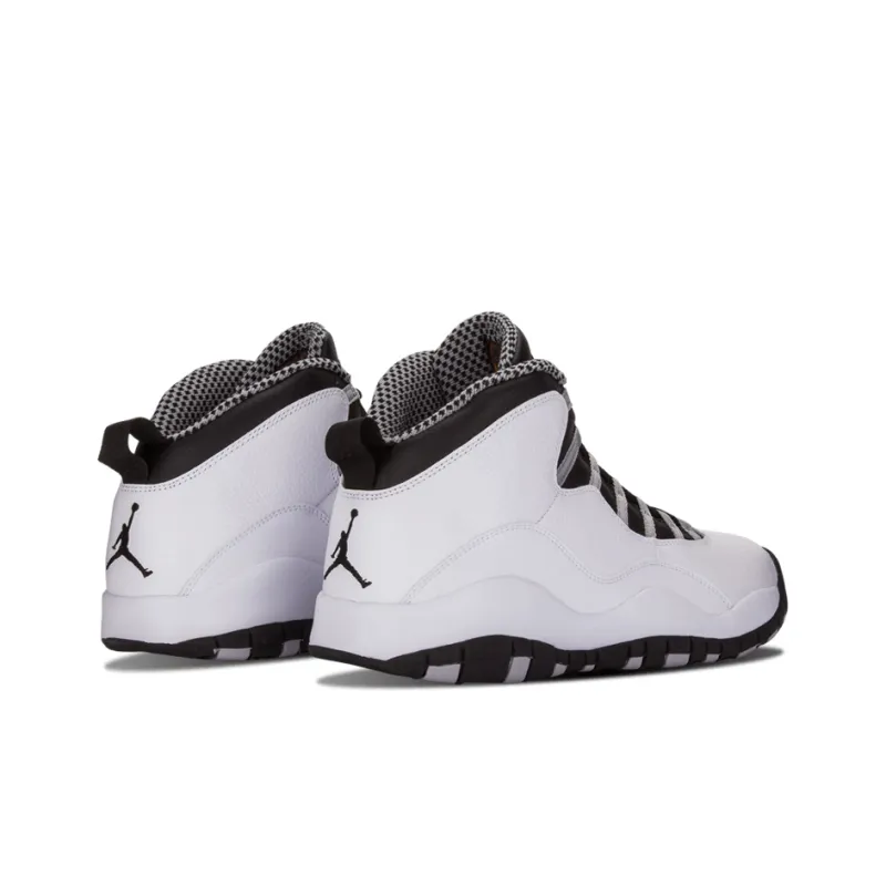 Jordan 10 Retro Steel 2013-3