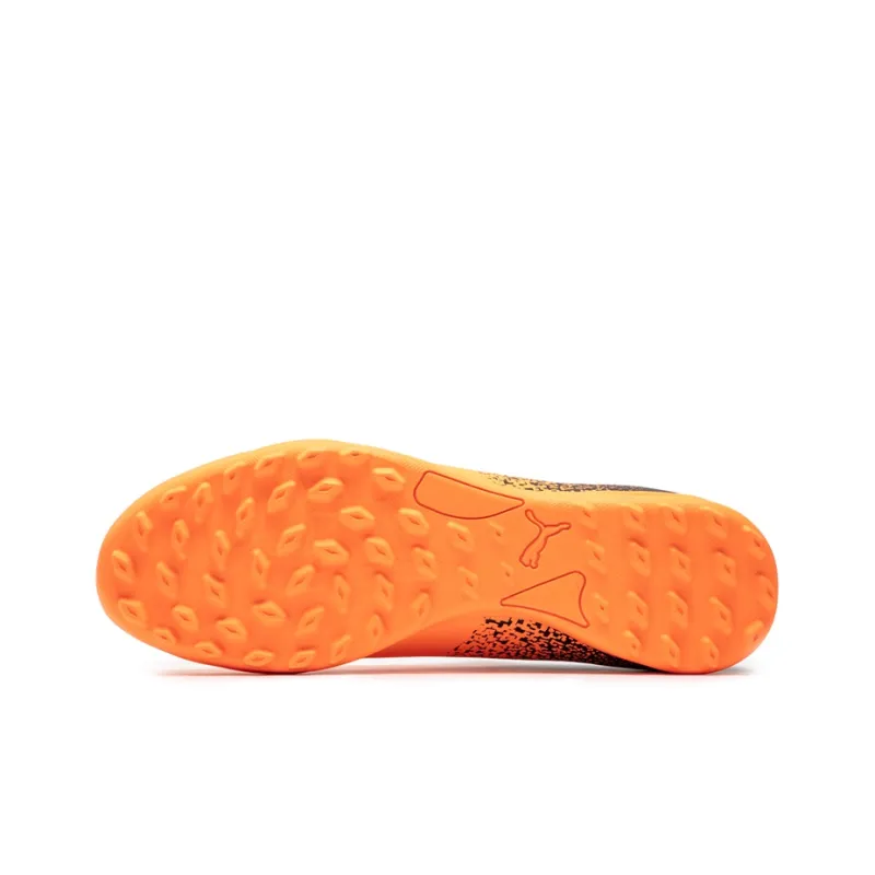 PUMA Future Z 4.3 Tt 'Neon Citrus'-5
