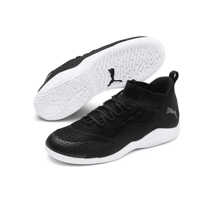 PUMA 365 Ignite Fuse 2-4