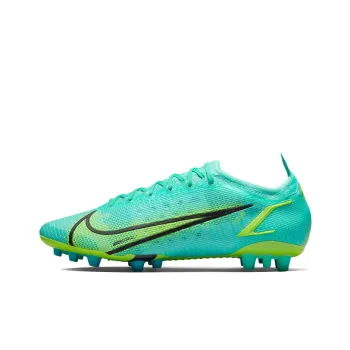 Nike Mercurial Vapor 14 Elite AG 'Impulse Pack'