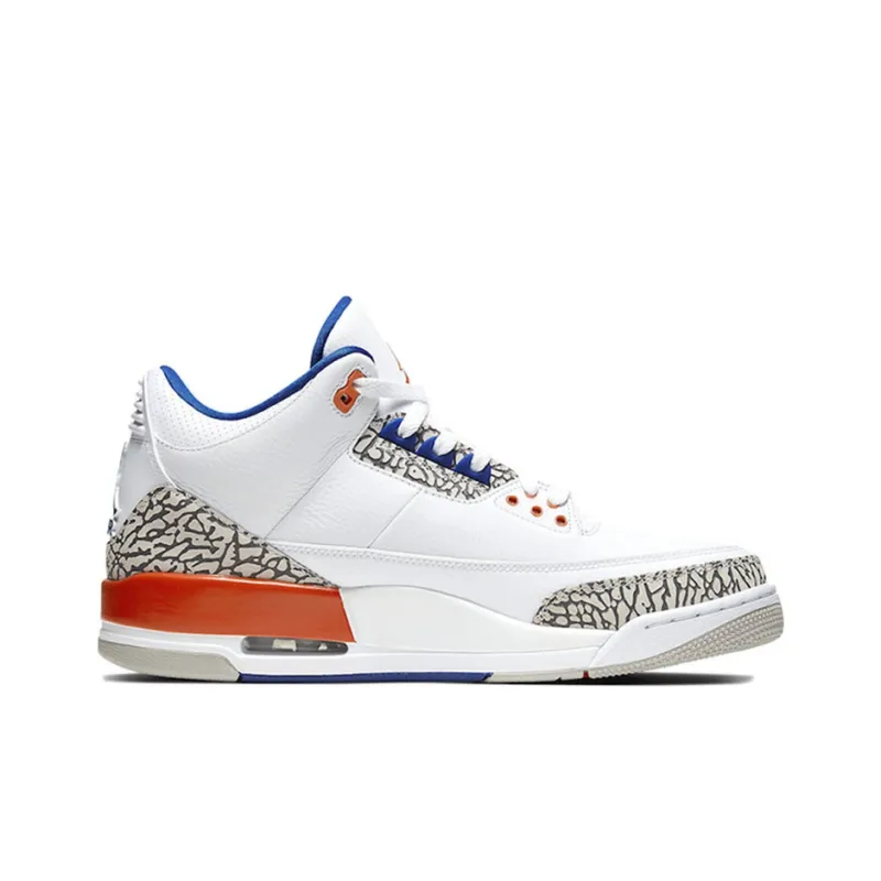 Jordan 3 Retro Knicks-1