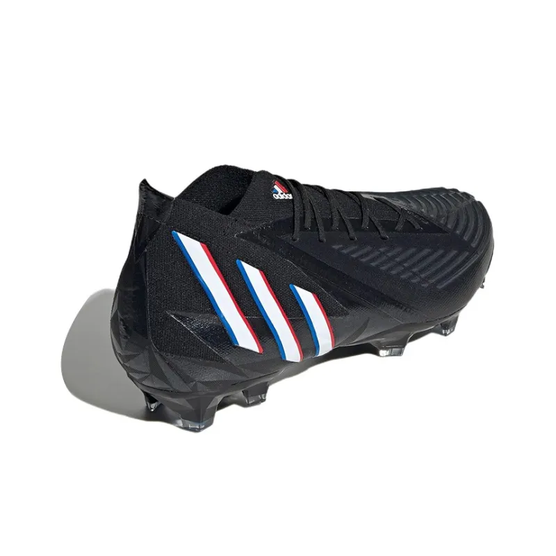 Adidas Predator Edge.1 Fg 'Edge Of Darkness'-3