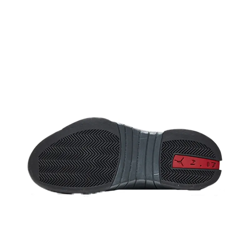 Jordan 15 Retro Stealth 2017-4