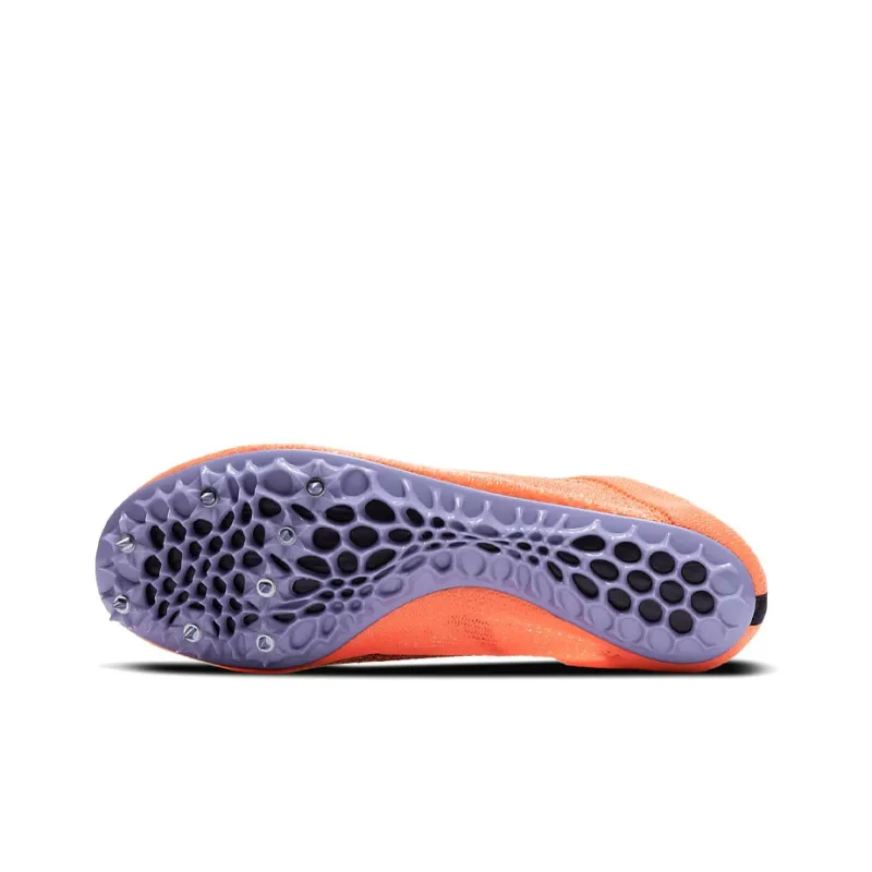 Nike Zoom Superfly Elite 2 Bright Mango-5