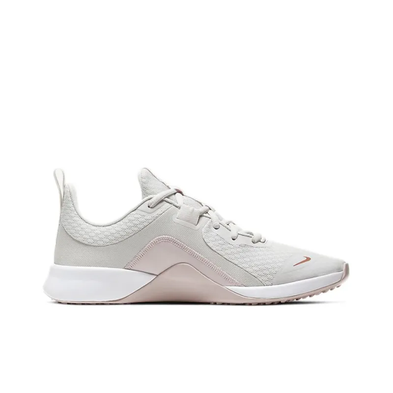 Nike Foundation Elite Tr Trainer 2 'Pink White' Women's-1
