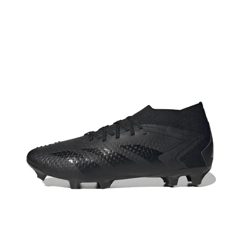adidas Predator Accuracy.2 FG 'Nightstrike Pack'-0