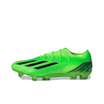 Adidas X Speedportal.1 Fg Game Data Pack