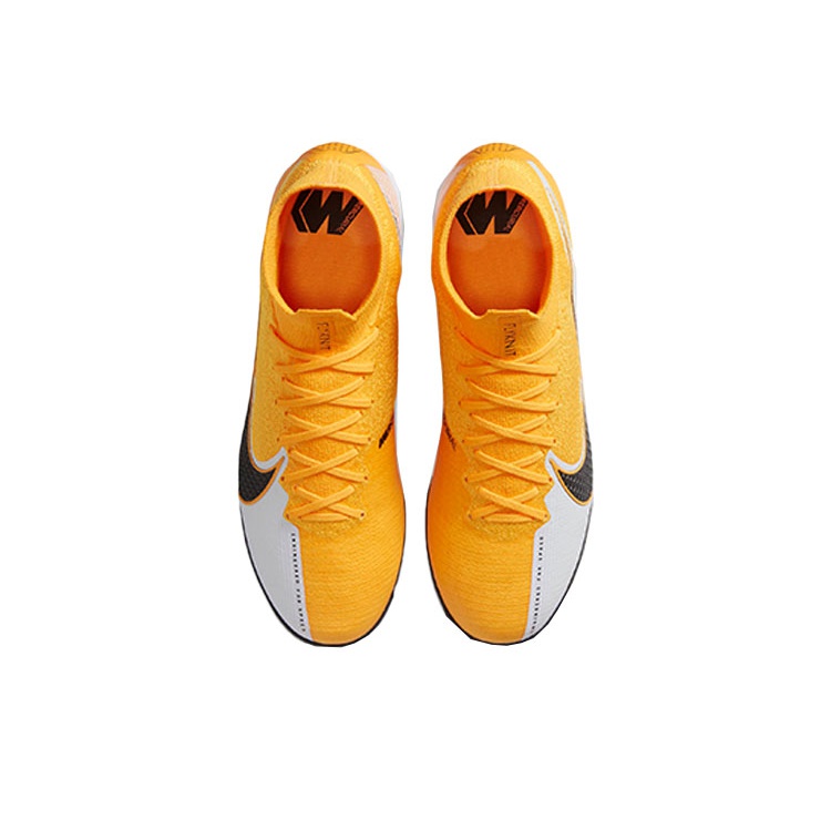 Nike Mercurial Superfly 7 Elite IC 'Daybreak' - POIZON