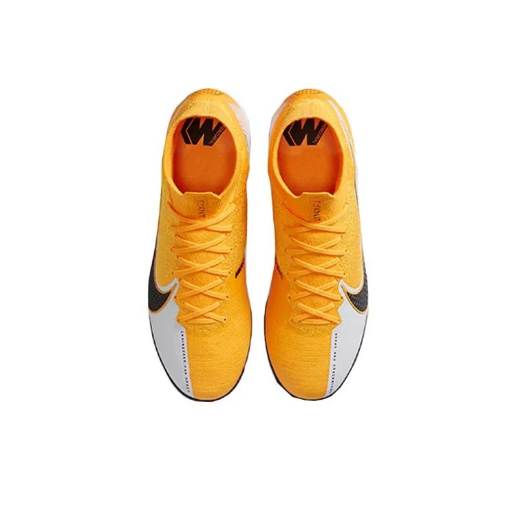 Nike Mercurial Superfly 7 Elite IC 'Daybreak'-3